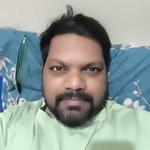 Ravi t. profile photo