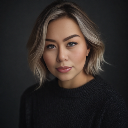 Livi L.