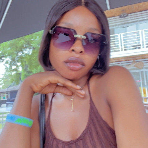 christiana R. profile photo