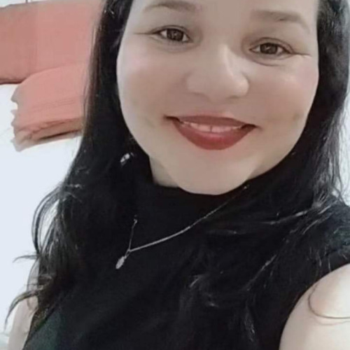 IPONINA A. profile photo