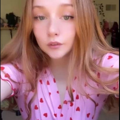 Mary  S. profile photo