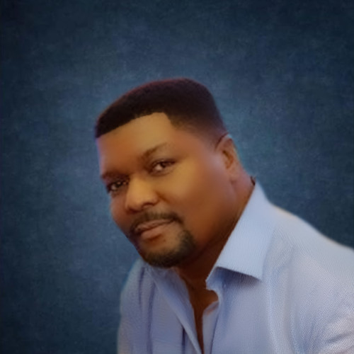 James  W. profile photo