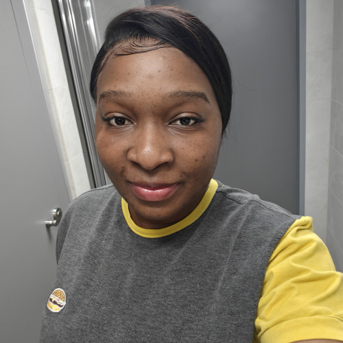mayibongwe s. profile photo
