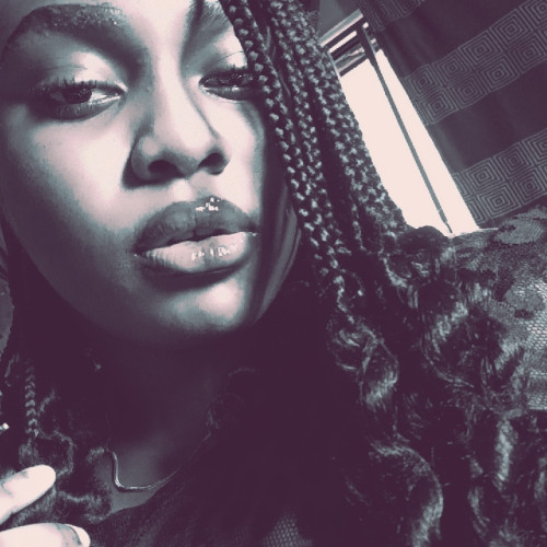 Onyinye C. profile photo