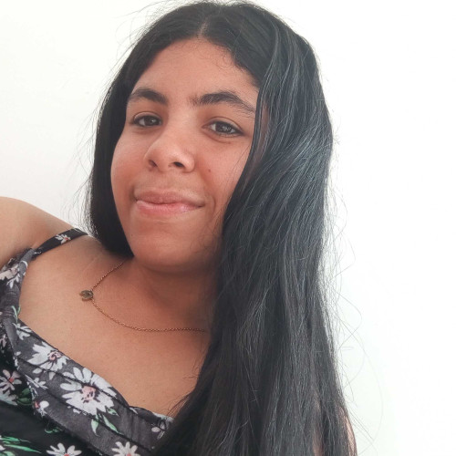 Meleanny A.