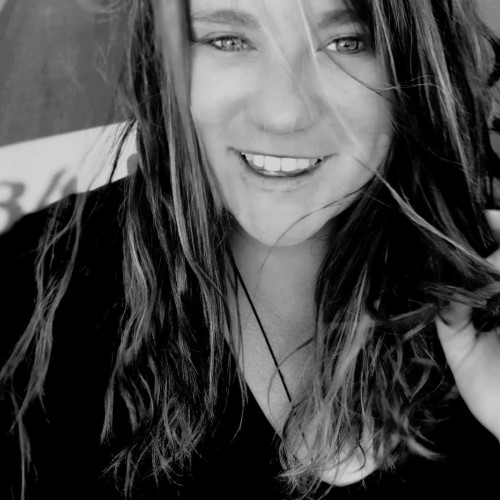 Nina C. profile photo