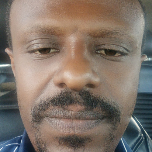 Yodahe  D.