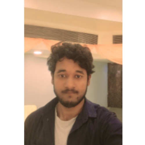 Sanu K. profile photo