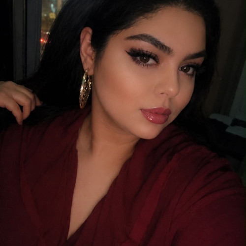 Sheila S. profile photo