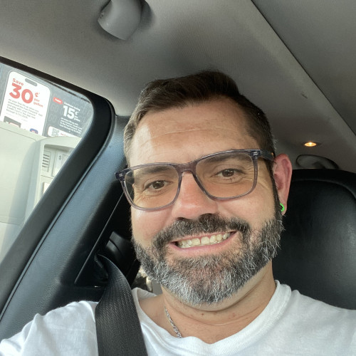 Nickolas K. profile photo