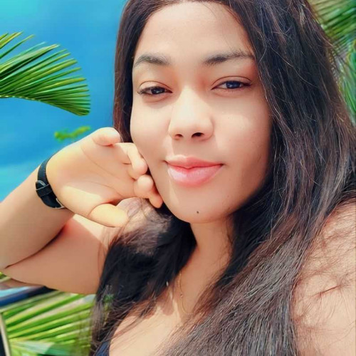Nina c. profile photo