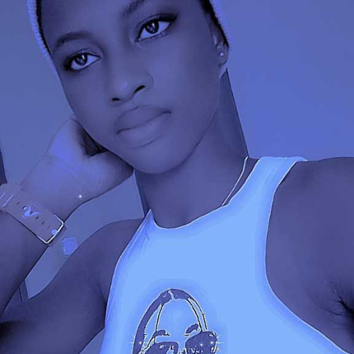 YEBOAH C. profile photo