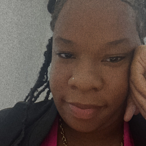Sabine H. profile photo