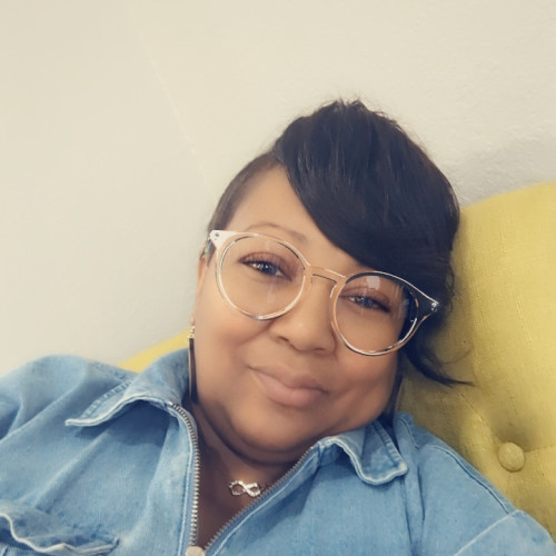 Ekima  R. profile photo