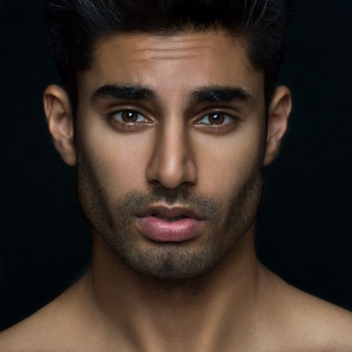 Anant J.