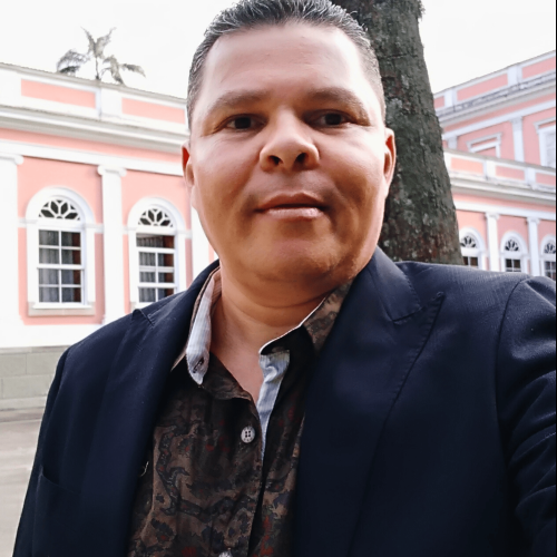 Paulo R. profile photo