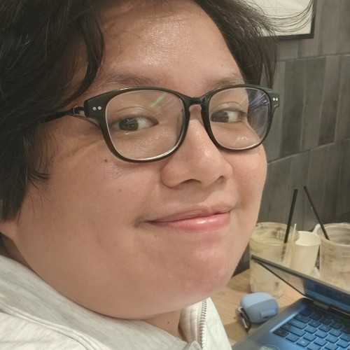 Bernadette P. profile photo