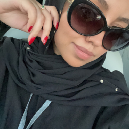 Asma H. profile photo