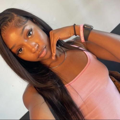 honey r. profile photo
