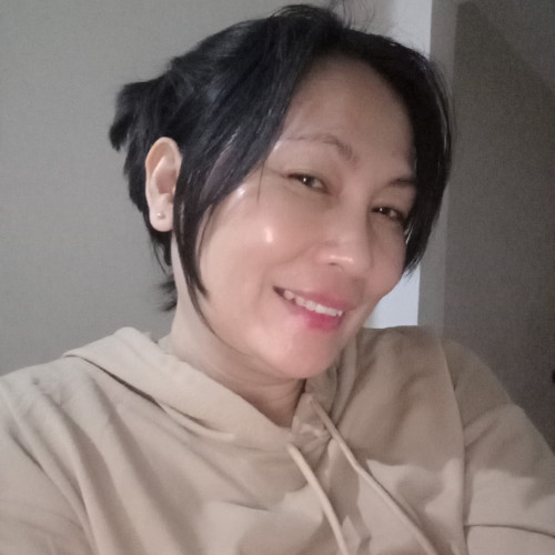 Maria Levenia  M. profile photo
