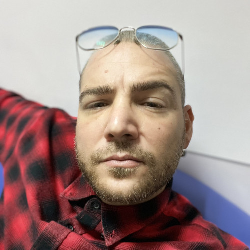 Salvatore C.
