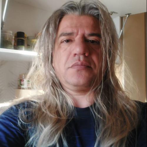 Amirmahdi M. profile photo