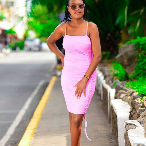 Ascah J. profile photo