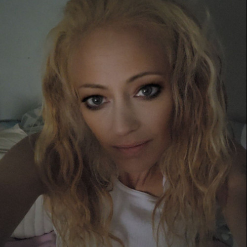 Susan M.