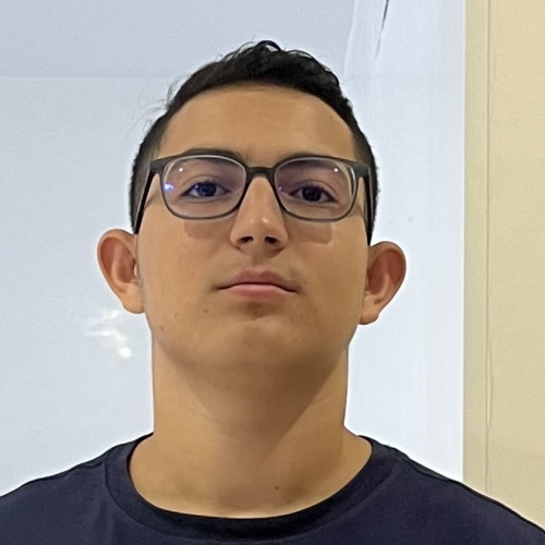 Salaheddine K. profile photo