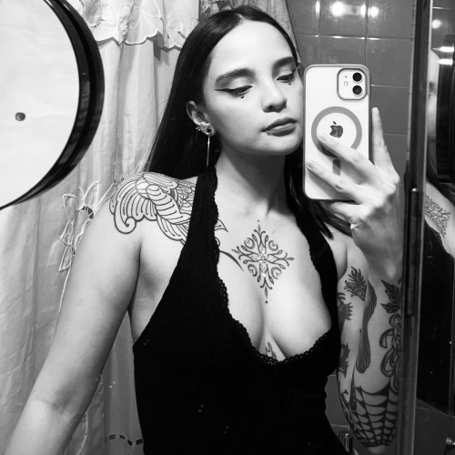 Ari P. profile photo