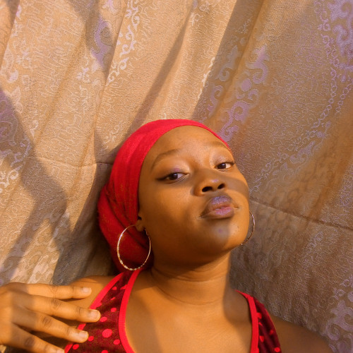 Kehinde A. profile photo