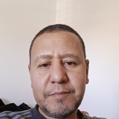 Tamer G. profile photo