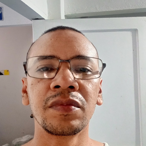 jose p. profile photo