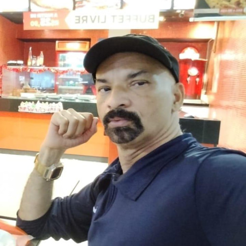 Yvan a. profile photo