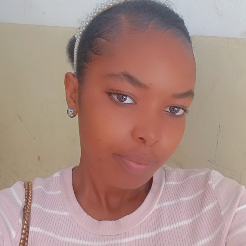 Rehema M. profile photo