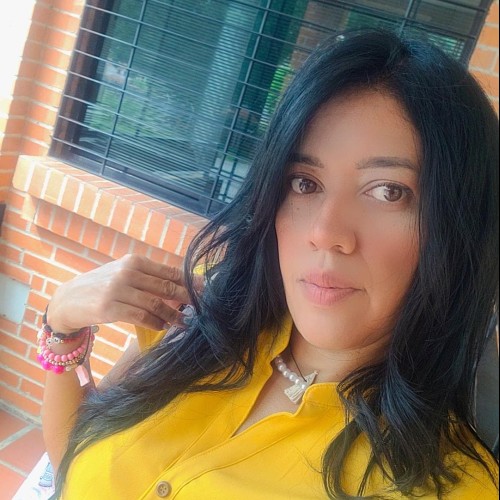 Mariana  S.