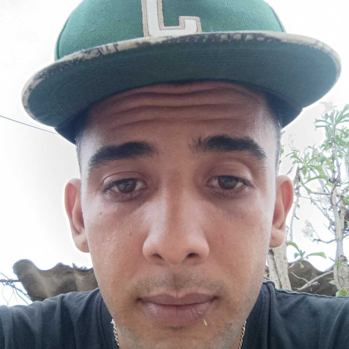 Jose E.
