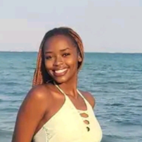 Vena  M. profile photo