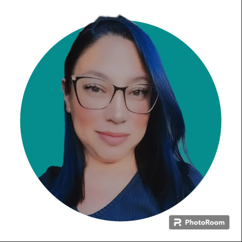 ROBERTA A. profile photo
