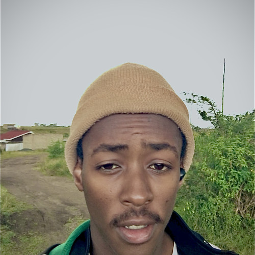 Yasin O. profile photo