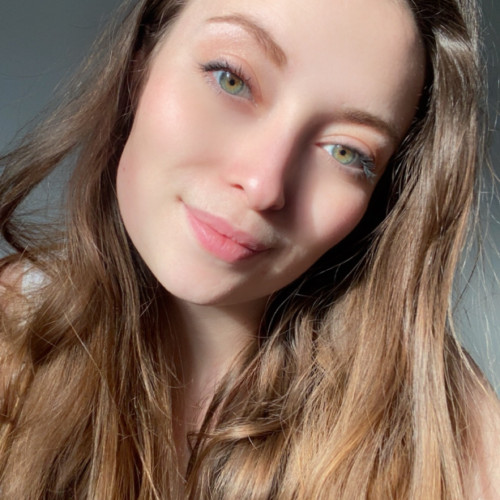 Julie L.