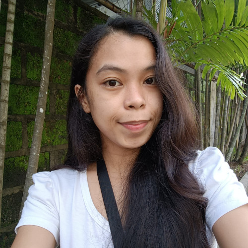 Mitchelou P. profile photo