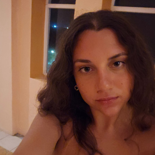 Chiara g.