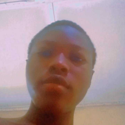 Araoluwa A.