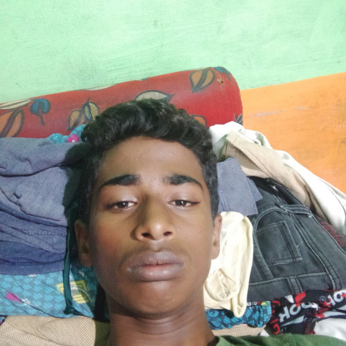 Sridhar S. profile photo