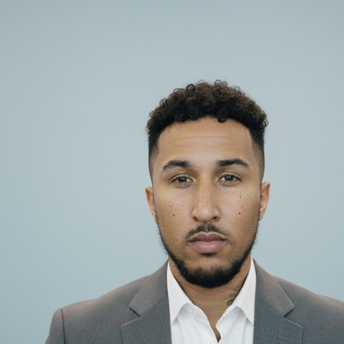 Julian P. profile photo