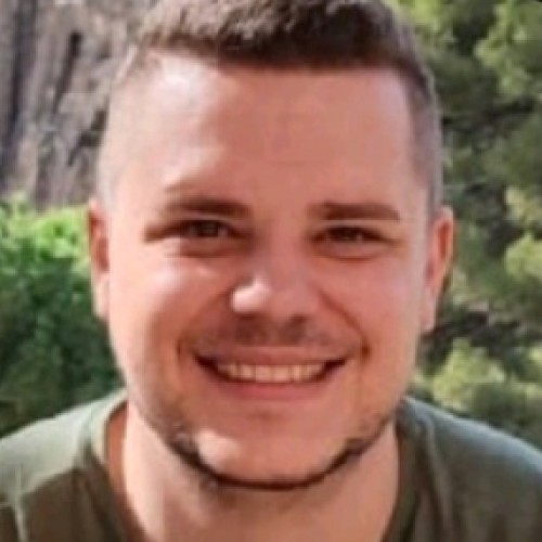 Razvan A.
