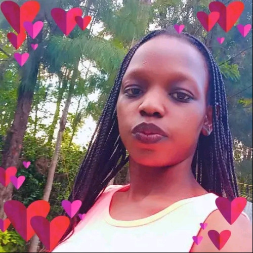 Lynn M. profile photo