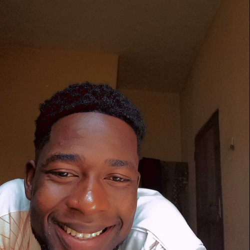 Gabriel C. profile photo