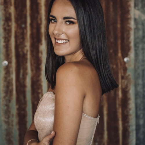 Dane D. profile photo